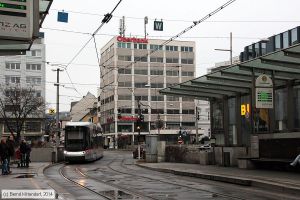 Bild: linz081_bk1402090126.jpg - anklicken zum Vergrößern