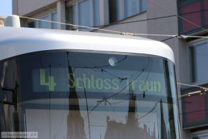 Bild: linz085_bk1808190033.jpg - anklicken zum Vergrößern