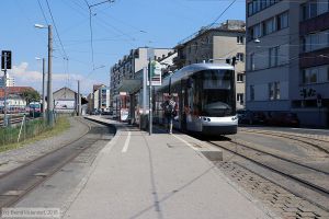 Bild: linz085_bk1808190034.jpg - anklicken zum Vergrößern