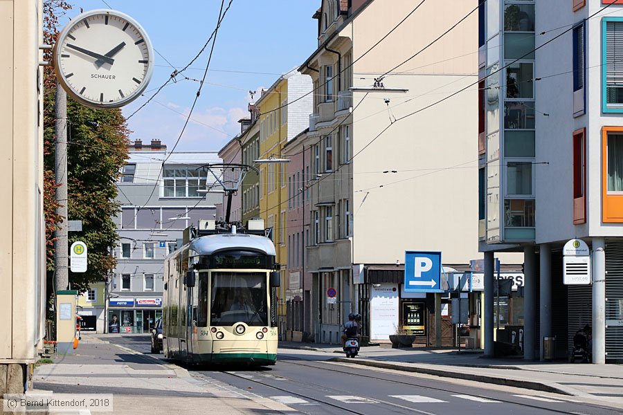 Linz - Pöstlingbergbahn - 504
/ Bild: linz504_bk1808190064.jpg