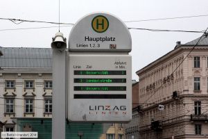 Bild: linzanlagen_bk1402090042.jpg - anklicken zum Vergr&ouml;&szlig;ern