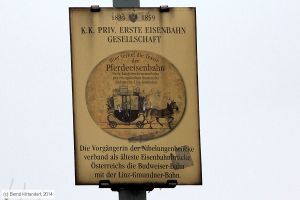 Bild: linzanlagen_bk1402090084.jpg - anklicken zum Vergr&ouml;&szlig;ern