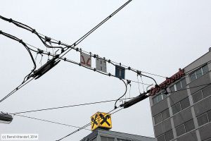 Bild: linzanlagen_bk1402090117.jpg - anklicken zum Vergr&ouml;&szlig;ern