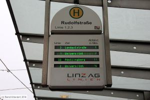 Bild: linzanlagen_bk1402090118.jpg - anklicken zum Vergr&ouml;&szlig;ern