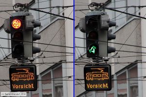 Bild: linzanlagen_bk1402090121.jpg - anklicken zum Vergr&ouml;&szlig;ern