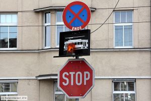 Bild: linzanlagen_bk1402100067.jpg - anklicken zum Vergr&ouml;&szlig;ern