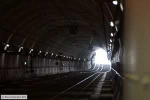 Bild: linzanlagen_bk1402110013.jpg - anklicken zum Vergr&ouml;&szlig;ern