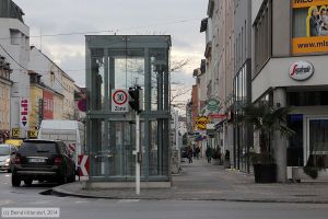 Bild: linzanlagen_bk1402110021.jpg - anklicken zum Vergr&ouml;&szlig;ern