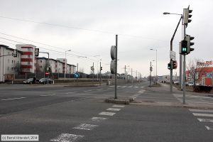 Bild: linzanlagen_bk1402120014.jpg - anklicken zum Vergr&ouml;&szlig;ern