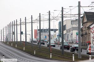 Bild: linzanlagen_bk1402120019.jpg - anklicken zum Vergr&ouml;&szlig;ern