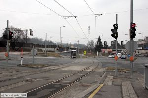 Bild: linzanlagen_bk1402120024.jpg - anklicken zum Vergr&ouml;&szlig;ern