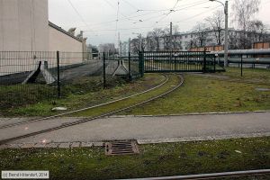 Bild: linzanlagen_bk1402120049.jpg - anklicken zum Vergr&ouml;&szlig;ern