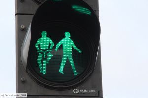 Bild: linzanlagen_bk1402120056.jpg - anklicken zum Vergr&ouml;&szlig;ern