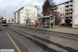 Bild: linzanlagen_bk1402120163.jpg - anklicken zum Vergr&ouml;&szlig;ern