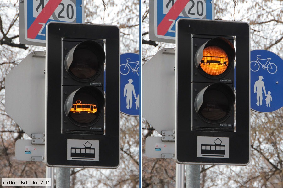 Linz - Straßenbahn - Anlagen
/ Bild: linzanlagen_bk1402100020.jpg Linz - Straßenbahn - Anlagen
/ Bild: linzanlagen_bk1402100020.jpg