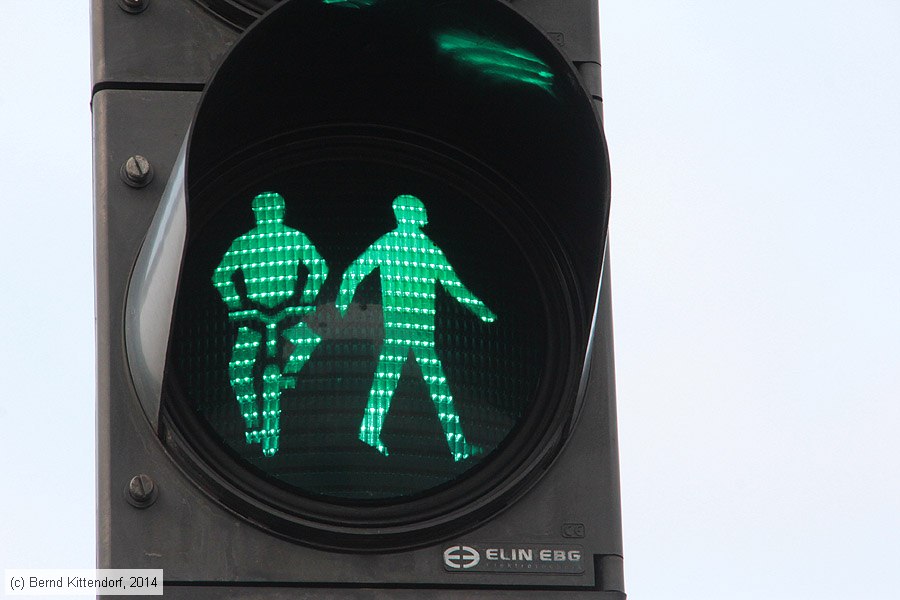 Linz - Stra&szlig;enbahn - Anlagen
/ Bild: linzanlagen_bk1402120056.jpg