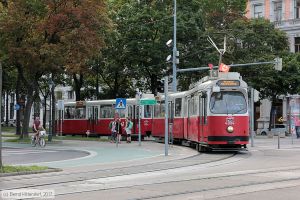 Bild: wien4004_bk1707280282.jpg - anklicken zum Vergrößern Bild: wien4004_bk1707280282.jpg - anklicken zum Vergrößern
