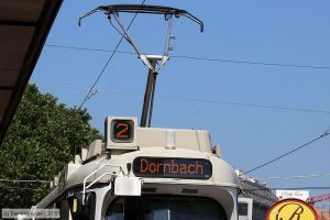 Bild: wien4008_bk1907240025.jpg - anklicken zum Vergrößern