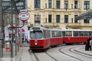 Bild: wien4008_cw1002260062.jpg - anklicken zum Vergrößern Bild: wien4008_cw1002260062.jpg - anklicken zum Vergrößern