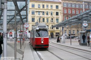 Bild: wien4008_cw1002260064.jpg - anklicken zum Vergrößern