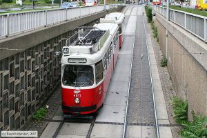 Bild: wien4011_bk0708100216.jpg - anklicken zum Vergrößern