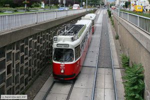 Bild: wien4011_bk0708100217.jpg - anklicken zum Vergrößern Bild: wien4011_bk0708100217.jpg - anklicken zum Vergrößern