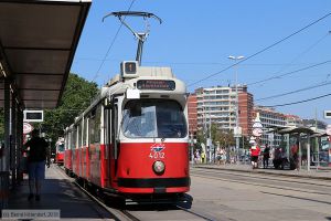Bild: wien4012_bk1907240022.jpg - anklicken zum Vergrößern Bild: wien4012_bk1907240022.jpg - anklicken zum Vergrößern