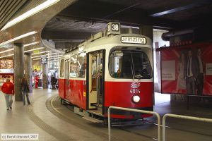 Bild: wien4014_bk0708100212.jpg - anklicken zum Vergrößern