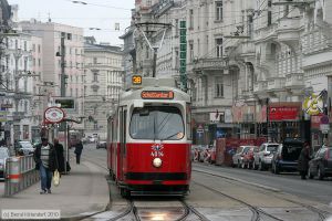 Bild: wien4014_bk1002260109.jpg - anklicken zum Vergrößern