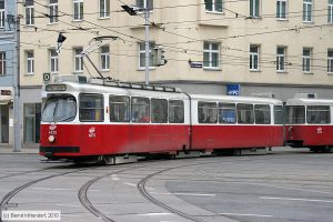 Bild: wien4015_bk1002260151.jpg - anklicken zum Vergrößern
