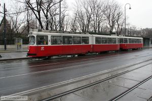 Bild: wien4017_bk1002260289.jpg - anklicken zum Vergrößern
