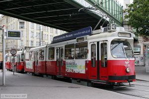 Bild: wien4018_bk0708100125.jpg - anklicken zum Vergrößern