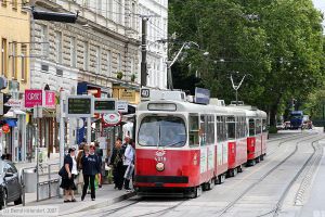 Bild: wien4018_bk0708100209.jpg - anklicken zum Vergrößern