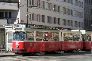 Bild: wien4018_bk1103140017.jpg - anklicken zum Vergrößern