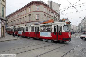 Bild: wien4002_bk1002260112.jpg - anklicken zum Vergrößern Bild: wien4002_bk1002260112.jpg - anklicken zum Vergrößern