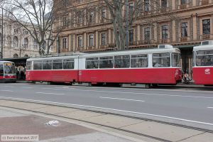 Bild: wien4005_bk1702230155.jpg - anklicken zum Vergrößern Bild: wien4005_bk1702230155.jpg - anklicken zum Vergrößern