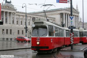 Bild: wien4007_cw1002260155.jpg - anklicken zum Vergrößern Bild: wien4007_cw1002260155.jpg - anklicken zum Vergrößern