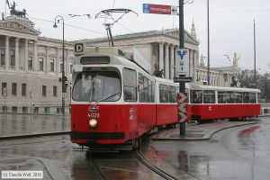 Bild: wien4020_cw1002260177.jpg - anklicken zum Vergrößern Bild: wien4020_cw1002260177.jpg - anklicken zum Vergrößern