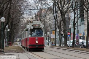 Bild: wien4022_bk1702230208.jpg - anklicken zum Vergrößern