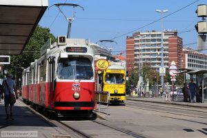 Bild: wien4025_bk1907240002.jpg - anklicken zum Vergrößern