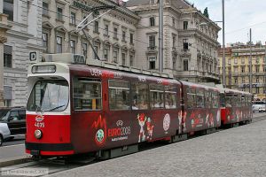 Bild: wien4035_bk0708100238.jpg - anklicken zum Vergrößern
