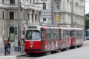 Bild: wien4035_bk0708100270.jpg - anklicken zum Vergrößern