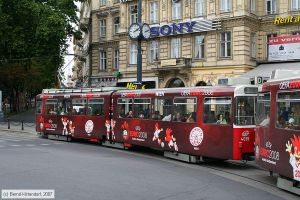 Bild: wien4035_bk0708100272.jpg - anklicken zum Vergrößern