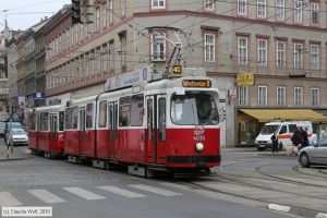 Bild: wien4035_cw1002260042.jpg - anklicken zum Vergrößern