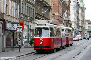 Bild: wien4037_bk0708100160.jpg - anklicken zum Vergrößern