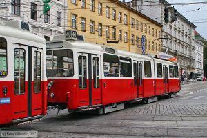 Bild: wien4037_bk0708100162.jpg - anklicken zum Vergrößern