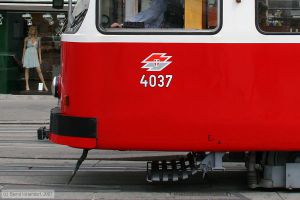 Bild: wien4037_bk0708100190.jpg - anklicken zum Vergrößern