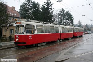 Bild: wien4038_bk1103170017.jpg - anklicken zum Vergrößern