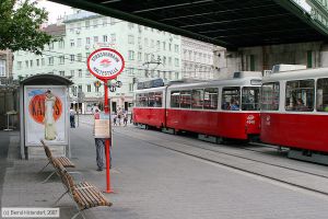 Bild: wien4040_bk0708100112.jpg - anklicken zum Vergrößern Bild: wien4040_bk0708100112.jpg - anklicken zum Vergrößern