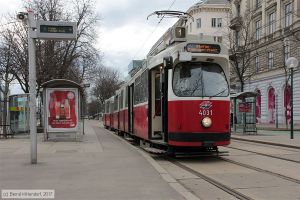 Bild: wien4031_bk1702230190.jpg - anklicken zum Vergrößern